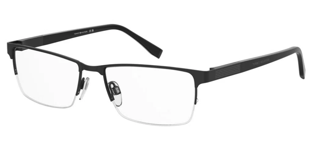 Tommy Hilfiger TH2307 Eyeglasses - view 2